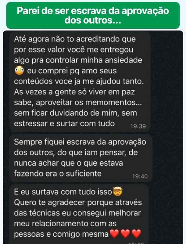 3-DEPOIMENTOS-5-.jpg