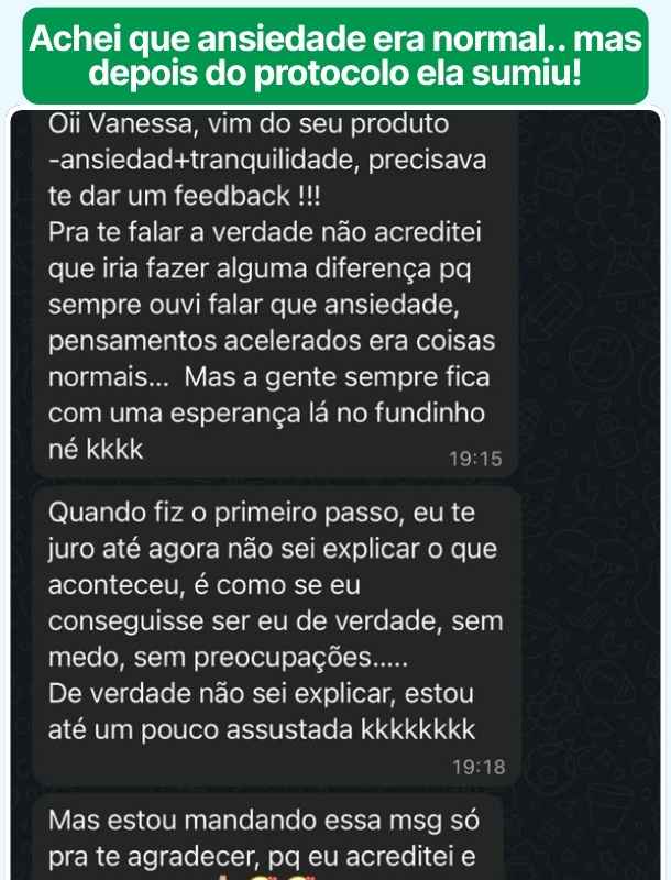 3-DEPOIMENTOS-6-.jpg