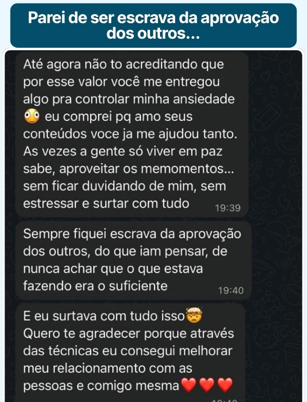 3-DEPOIMENTOS-4-.jpg