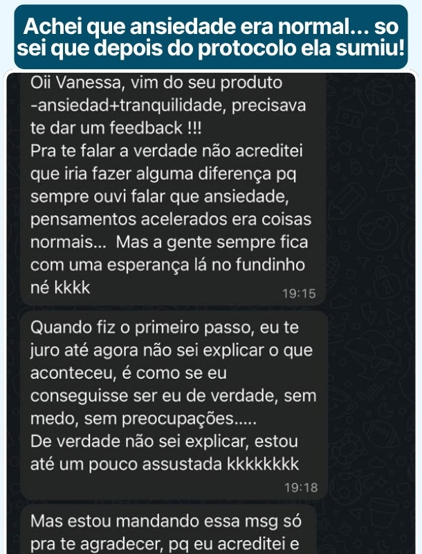 3-DEPOIMENTOS-1-.jpg
