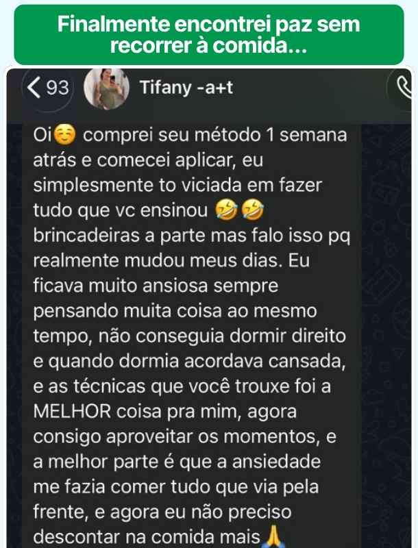 3-DEPOIMENTOS-7-.jpg