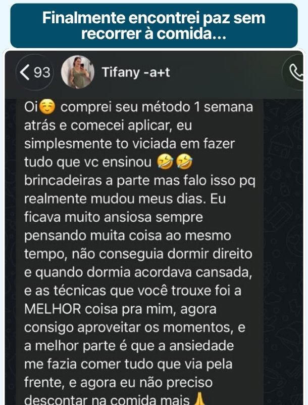3-DEPOIMENTOS-3-.jpg